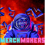 MerchMakers