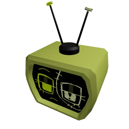 Item Thumbnail