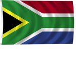 *Empire of Africa*