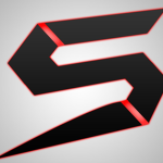 Sickbeat4pros