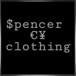 $pencers €¥