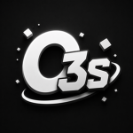 O3S Studio Group Thumbnail