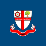 Pride Water High School
