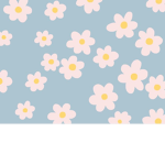 -Preppy Apparels-