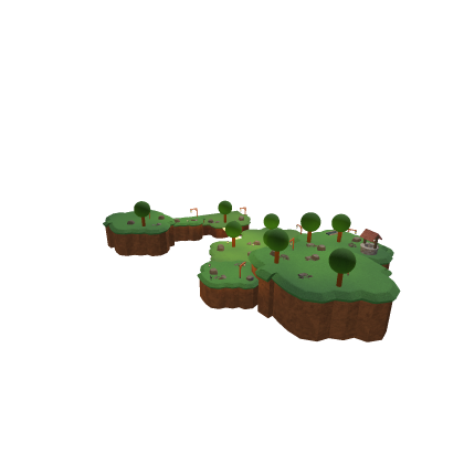 Island