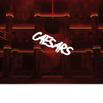 ～La Maschera～