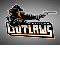 NFL: University of Outlaws Stadium