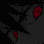 Daemonium