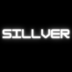 The Sillvers