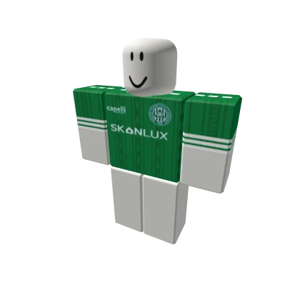Viborg Hjemmebanetrøje 26 27