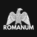 The Romanum