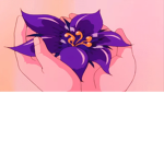 Lotus Flower Club