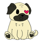 The_Pug Nation