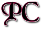 Professional Clothing
