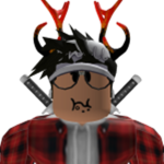 MrRobotblox Fans