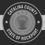 Catalina County