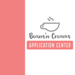Trainee Applications™