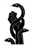 [LMS] La Mano de La Serpiente.