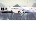 Adi mmm