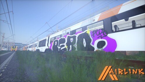 Airlink