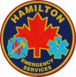 HRR I Fire and Medical Services