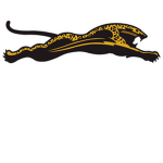 NFX_TEAMHUB