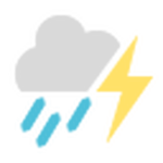 WeatherChaser7