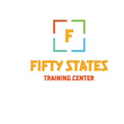 Training Center