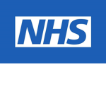Eastfield Hospital