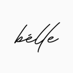 béllе