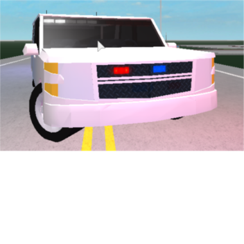 El centro, Imperial County, California