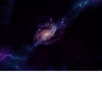 Universe adventures!