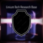 LCU | Secruity
