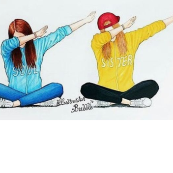 the nice town play for 2 robux