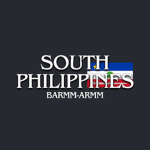 South Philippines | | BARMM - ARMM