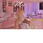 Nayla_Sonia