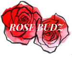 R0SE BUDZ