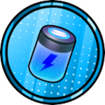 More Exp [GAMEPASS]