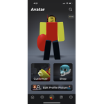 aresgame support