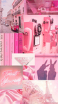 Fashionflare