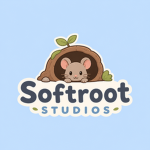 Softroot Studios
