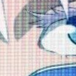 ✧