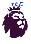 Top Class Football