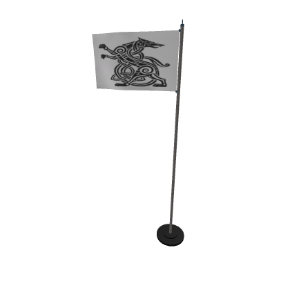 Warwolf Pride