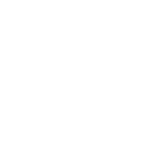 GroupType_Dev