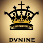The Royal Council Of Divinity