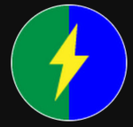 Youtube Lightning25 Group