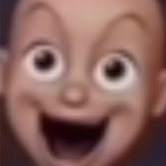 Poop ooop i trusted the fart
