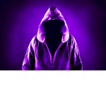 PURPLE SQUAD WE OUT HERE