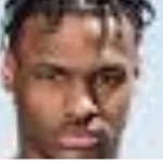 Reek2002